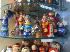 -谢列梅捷沃国际机场