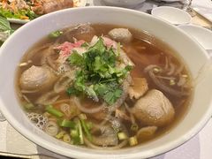 -Pho13