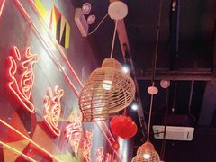 -老闵田螺馆·南昌特色小炒(梦时代店)