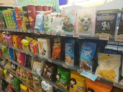 -有家便利店(南昌火车站店)