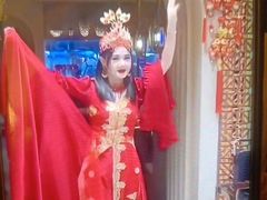 -相约·羊村小馆非遗手抓肉(七一酱园店)