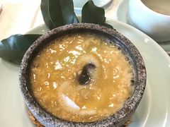 -庄隐阁(悠方广场店)