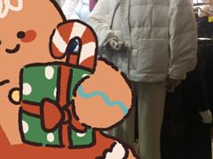 -龙翔服饰城(龙翔大厦店)