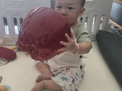 -外婆家(西溪印象城店)