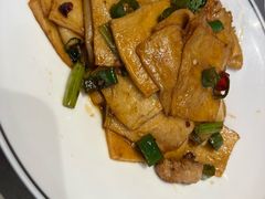 -大明王朝·南京菜(墨香路店)