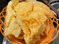 -二刀潮牛(重庆光环购物公园店)