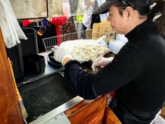 -叶氏麻糍(鼓浪屿店)