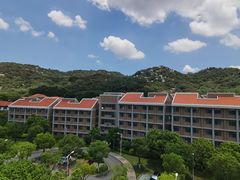 -厦门国家会计学院