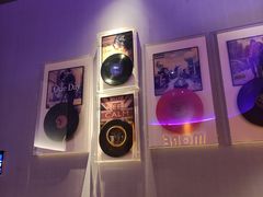 -星聚会KTV(南翔印象城MEGA店)