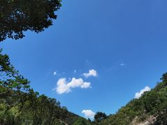 -武汉姚家山旅游景区