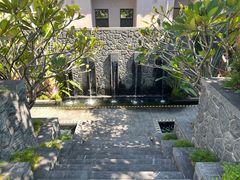 -广州都喜泰丽温泉度假酒店