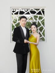 -新奕映像摄影机构