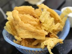 -赖记黄酒鸡(官吓店)