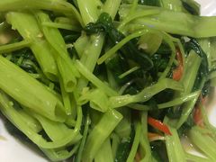 -凤城礼记鱼翅海鲜酒家(新马路总店)