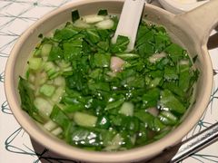 -静香HOUSE·全时段融合餐厅(七星欢乐颂店)