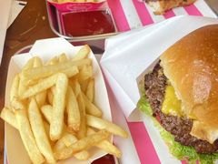 -米村拌饭(杭州国大城市广场店)