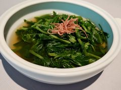 -屋里厢上海菜馆