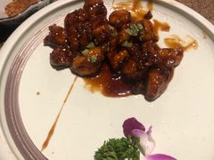 -几荷·恰似故人来(秀水广场店)