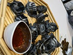 -鸢飞潍坊菜馆(鸢飞大酒店)