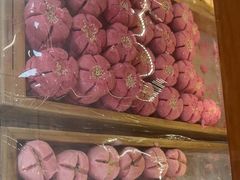 -稻香村(文殊院旗舰店)