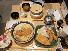 -和幸(春熙路群光广场店)