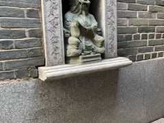 -荔湾湖公园