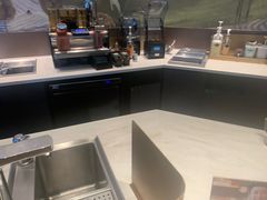 -星巴克臻选(成都太古里店)