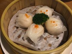 -广味轩(奥园店)
