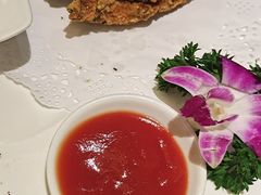 -尊品牛排(沙湾印象汇店)