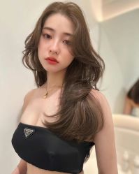 -逸丝风尚