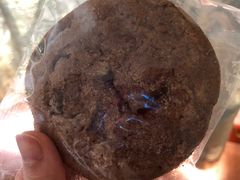-HAVE A ROOM·有间质果(总店)