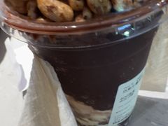 -太犇牛手作茶铺(江北虹悦城店)