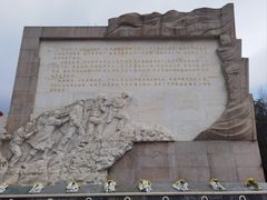 -阿坝州汶川特别旅游区