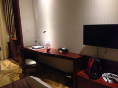 iphone_upload_pic-东航云逸酒店(九溪烟树店)