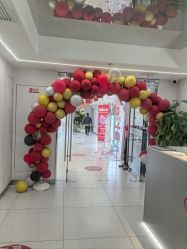 -魔型社烫染店