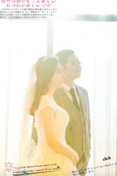 -薇喜影像艺术中心 ART PHOTO