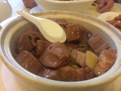 -惠爱餐厅