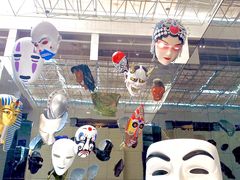 -西安电影制片厂