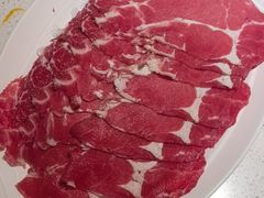 -麻辣因子滩羊火锅(世和广场店)