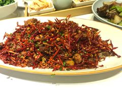 -胡桃里音乐酒馆(下沙店)
