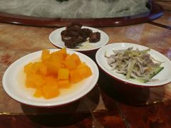 -冶春茶社(太和广场店)