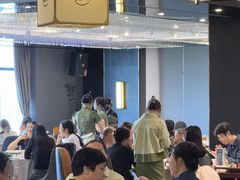 -珍之宝御品·寻味顺德(容桂渔人码头店)