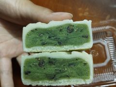 -七叔是岛民(花基新村店)