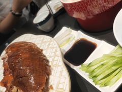 -明丰小渔馆(明月路店)