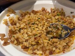 -润泽天·湘味家宴(岳麓山店)