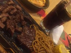 -必胜客(城西银泰店)