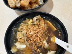 -东华豆花(漳州店)