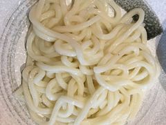 乌冬面（火锅加菜）-有喜屋·深夜食堂(北京西路店)