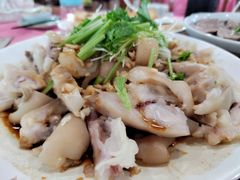 -侠成水上农庄(工业大道店)
