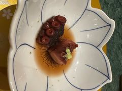 -鮨冠OMAKASE食べ放题(北京首店)